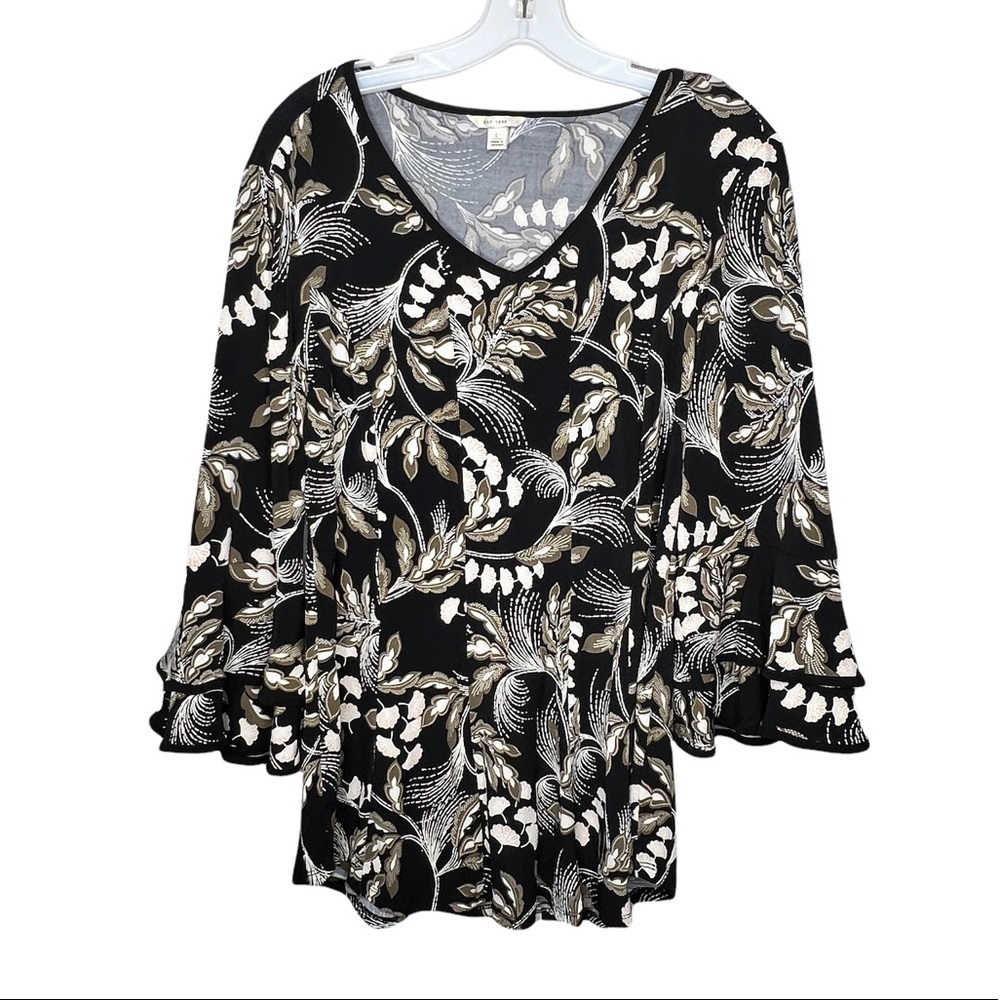 Cato Est. 1946 Top